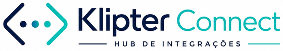 Klipter Connect